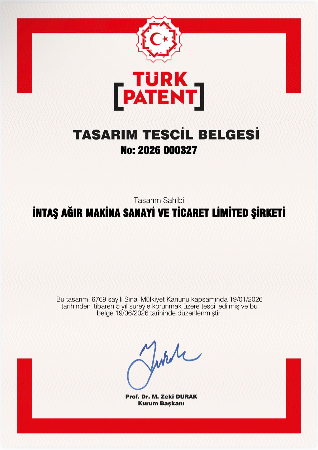 Resimler Resmi