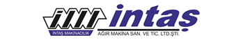 İNTAŞ Makina