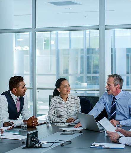 Yedek Parça ve Taahhüt