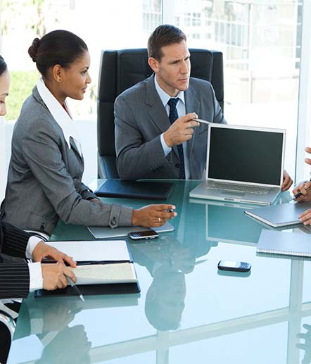 İhracat ve Global Hizmet